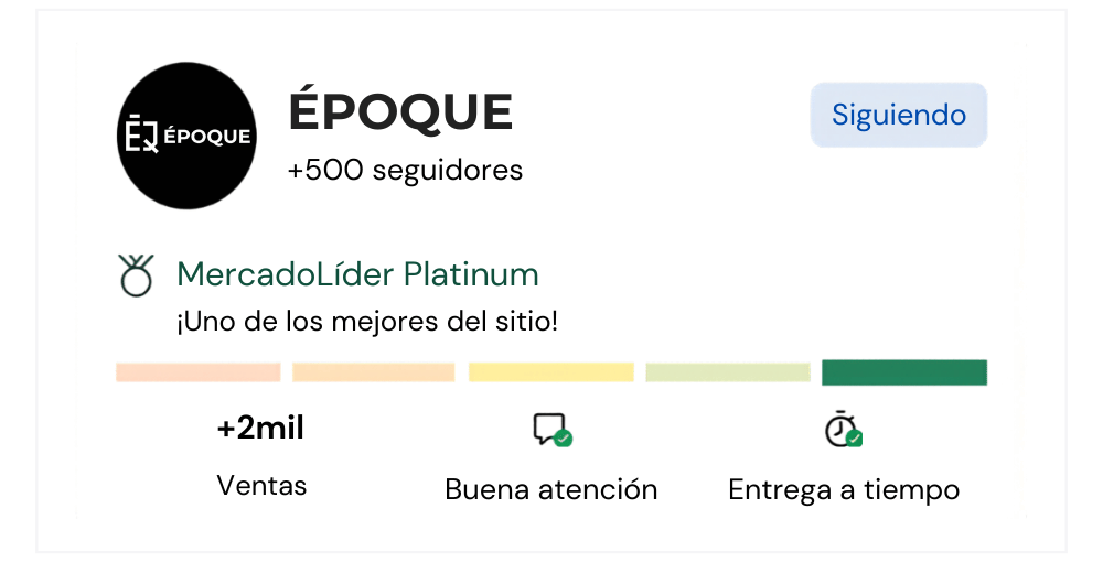 M&eacute;todos de Pago y Env&iacute;o